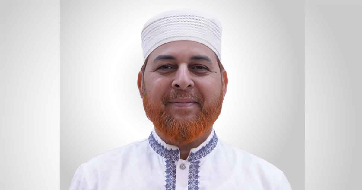 পোস্টাল ব্যালটে বদলে গেল জামায়াত প্রার্থীর ভাগ্য