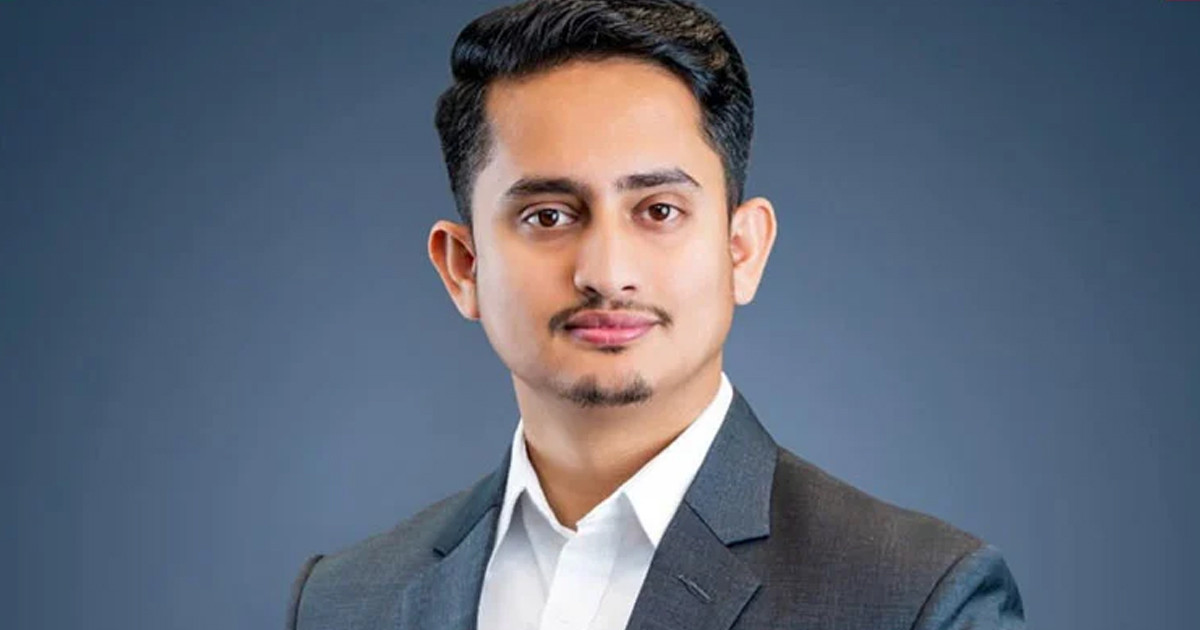 হেরে গিয়েও নজির গড়লেন সারজিস আলম