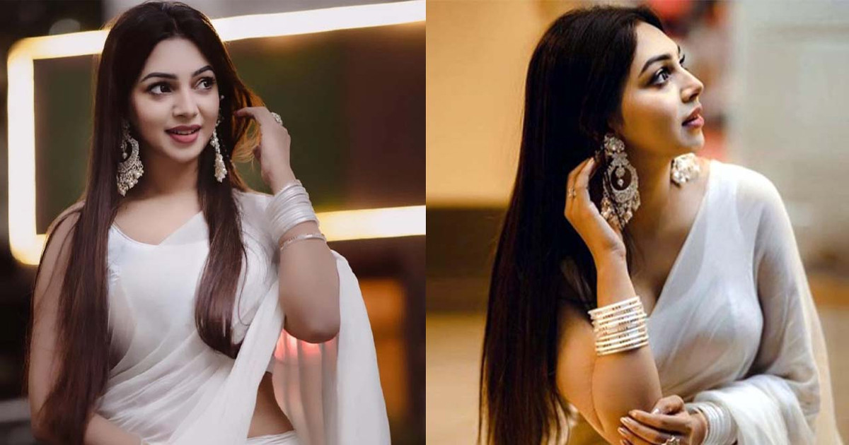 ভোট আনন্দ ও উত্তেজনায় সারা রাত ঘুমাতে পারেননি প্রভা