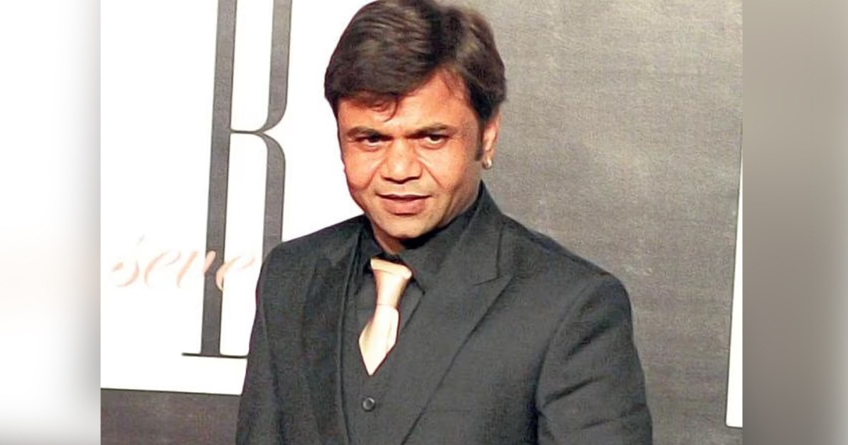 জেলেই থাকতে হবে অভিনেতা রাজপালকে