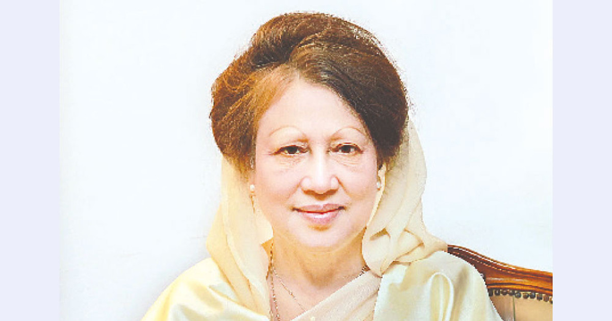 এমন বিজয় দেখা হলো না আপসহীন নেত্রীর