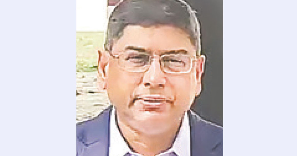 এই দিনটার অপেক্ষায় ছিলাম : সেনাপ্রধান