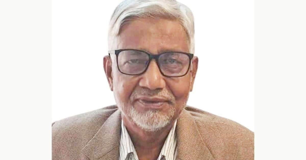 গণতন্ত্রের রক্ষাকবচ সর্বজনীন ভোটাধিকার