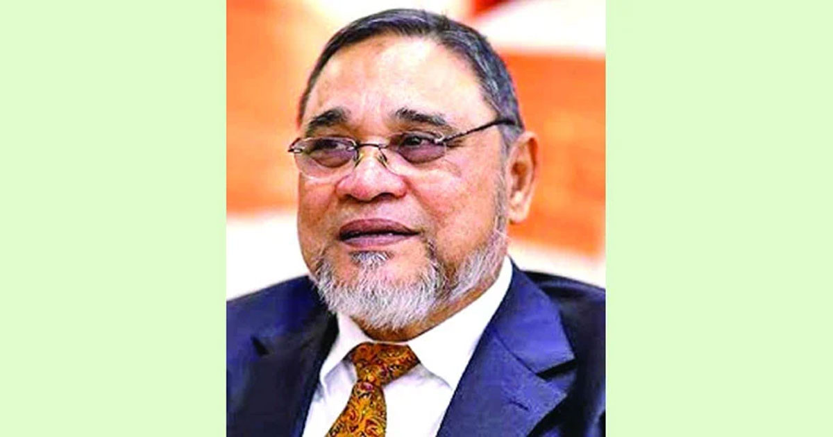 ইতিহাসের সুষ্ঠু নির্বাচন