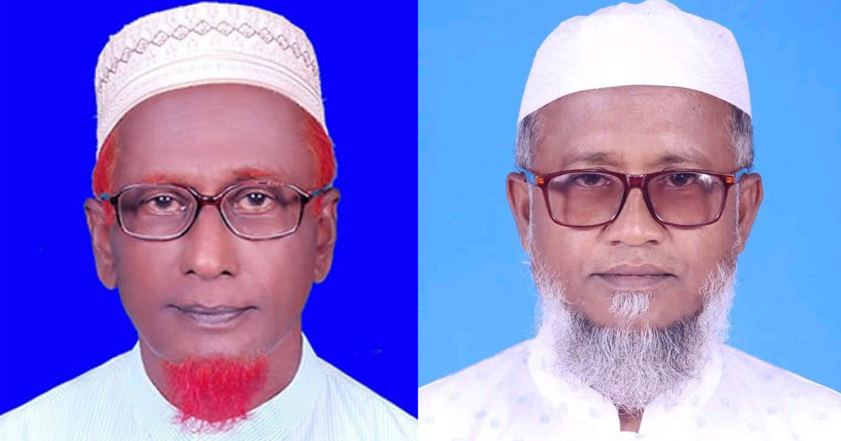 কুড়িগ্রাম-৪: দুই ভাইয়ের লড়াইয়ে ছোট ভাই জয়ী