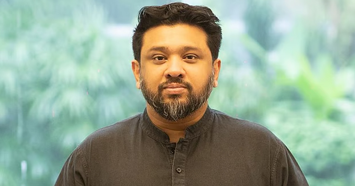 ‘ক্ষমতায় আসছি বলে অত্যাচার করবো, এই নোংরা রাজনীতি বন্ধ করতে হবে’