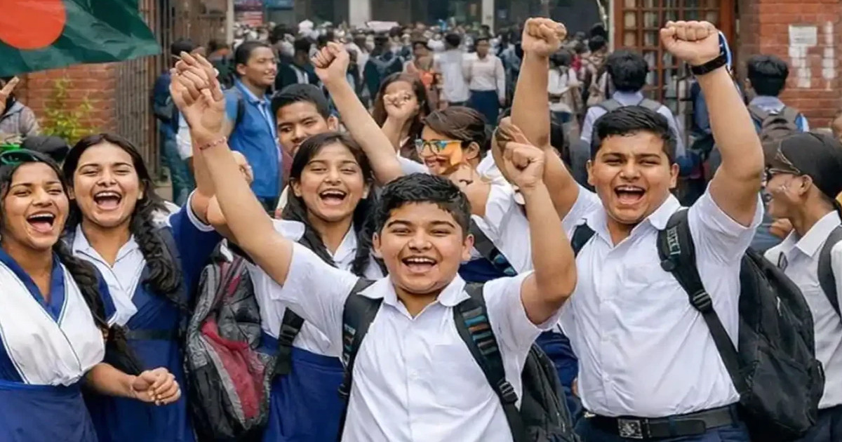 কবে খুলবে শিক্ষাপ্রতিষ্ঠান