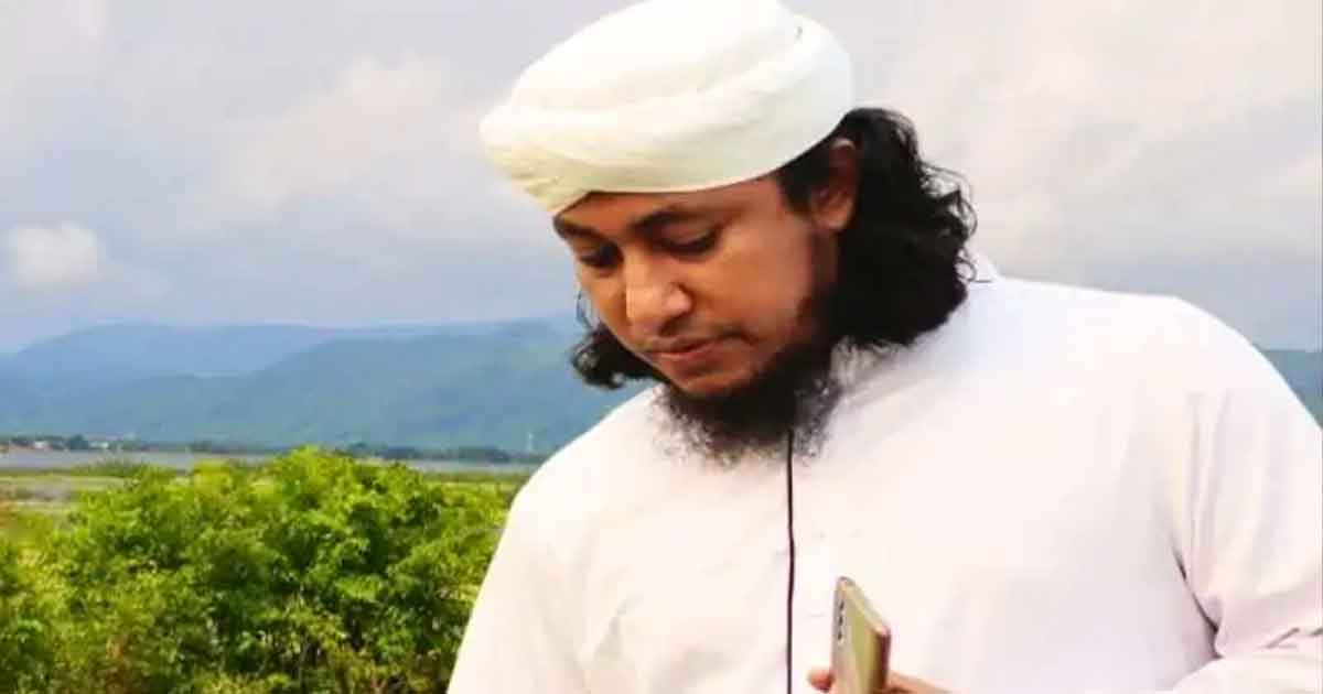 ফ্রি ওয়াজের ঘোষণা দিয়েও লক্ষাধিক ভোটে পরাজয়!