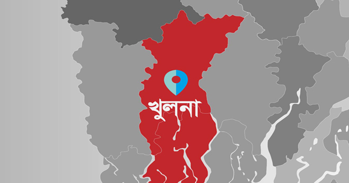 বিছানায় পড়ে ছিল স্বামীর গলাকাটা মরদেহ, স্ত্রী পলাতক