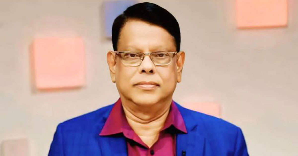 জামানত হারালেন ৩ বারের এমপি