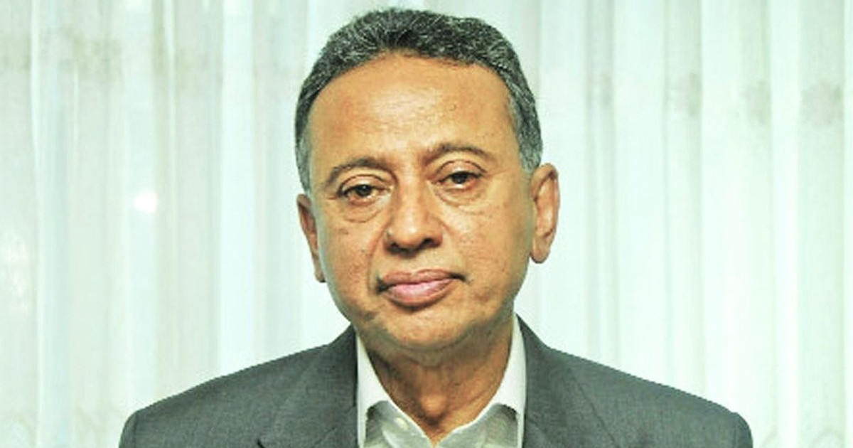 পররাষ্ট্র নীতিতে দেশের স্বার্থই হবে সর্বোচ্চ অগ্রাধিকার: আমীর খসরু