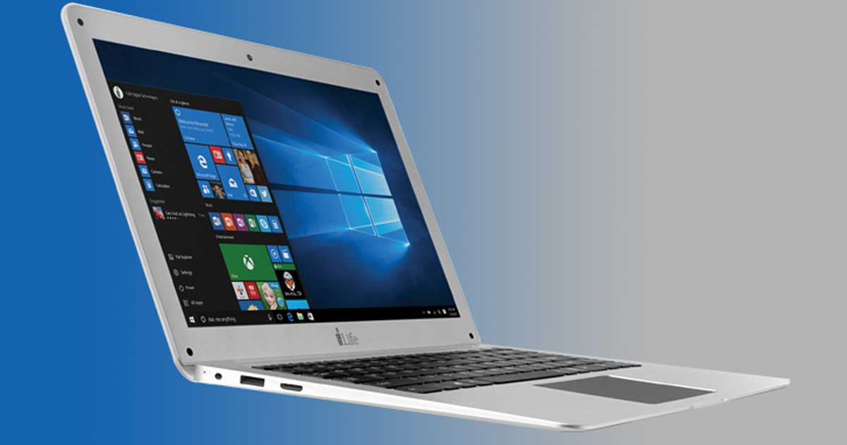 গ্রামীণ ২১ বিদ্যালয় পাচ্ছে ল্যাপটপ, দুই সহস্রাধিক শিক্ষার্থী পাবে ফ্রি স্বাস্থ্যসেবা