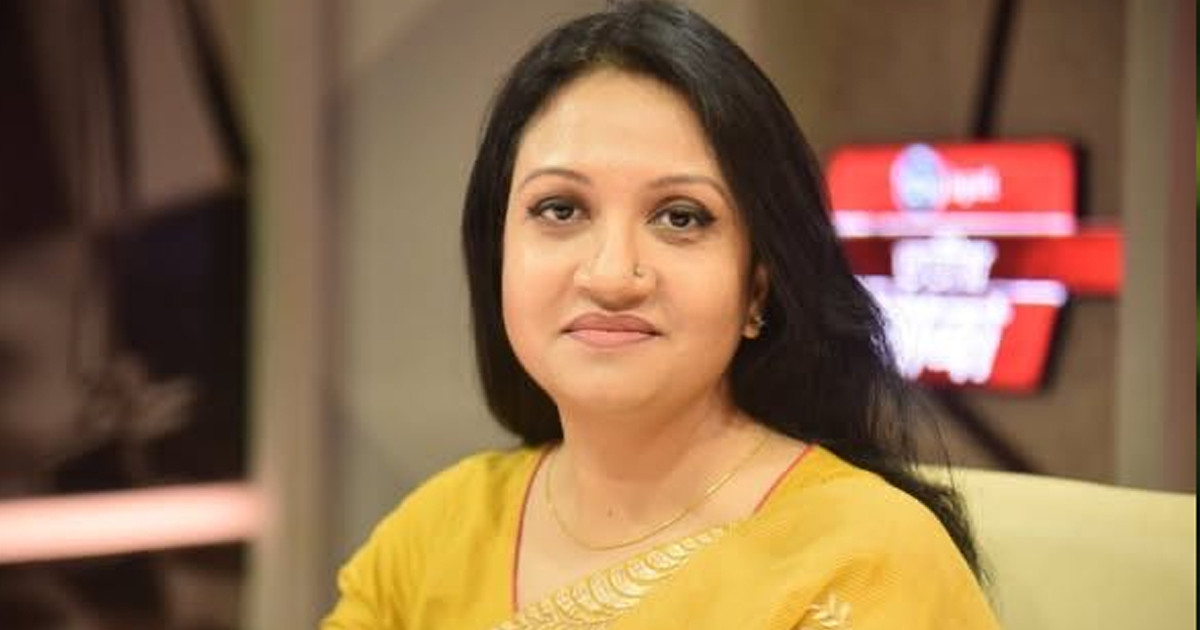 সর্বকনিষ্ঠ নারী সংসদ সদস্য হলেন পটলকন্যা ফারজানা শারমিন পুতুল