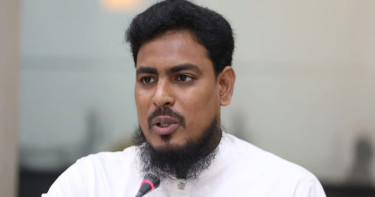 নির্বাচনের মধ্য দিয়ে আওয়ামী লীগ নাই হয়ে গেছে: আখতার হোসেন