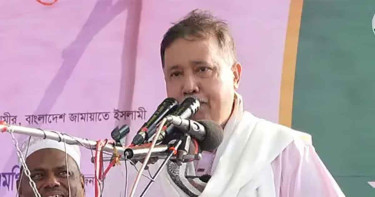 হেরেই গেলেন কৃষ্ণ নন্দী