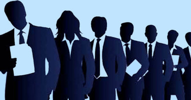 মৎস্য অধিদপ্তরে বড় নিয়োগ