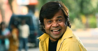 জামিন নয়, আপাতত জেলেই থাকতে হচ্ছে রাজপালকে