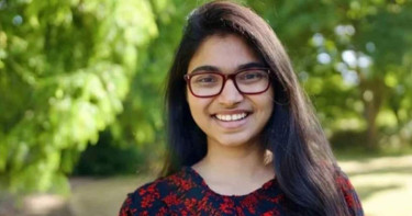 কত ভোট পেলেন তাসনিম জারা