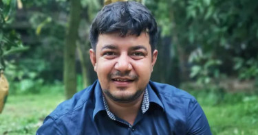 কত ভোট পেলেন আমজনতার তারেক