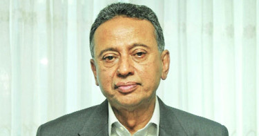 পররাষ্ট্র নীতিতে দেশের স্বার্থই হবে সর্বোচ্চ অগ্রাধিকার: আমীর খসরু