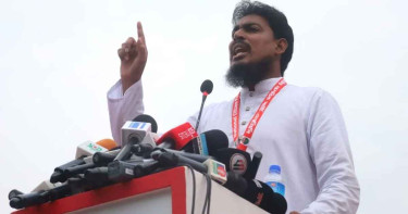 ক্ষমতায় আসতে না আসতেই বিএনপি সন্ত্রাস শুরু করেছে: আখতার হোসেন