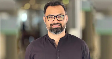 ঢাকা-১৬ আসনে পুনর্নির্বাচনের দাবি ধানের শীষের প্রার্থীর, কারচুপির অভিযোগ