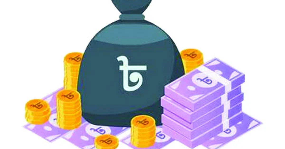 অর্থনীতিতে গতি ফেরাতে ব্যর্থ ইউনূস