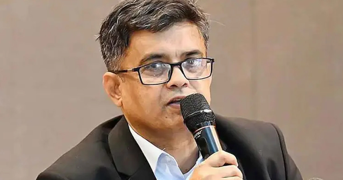 ১৭ ফেব্রুয়ারির মধ্যে সবার শপথ: প্রেস সচিব