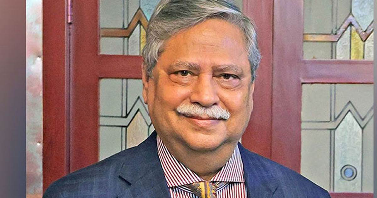 নতুন মন্ত্রিসভার সদস্যদের শপথ পড়াবেন রাষ্ট্রপতি