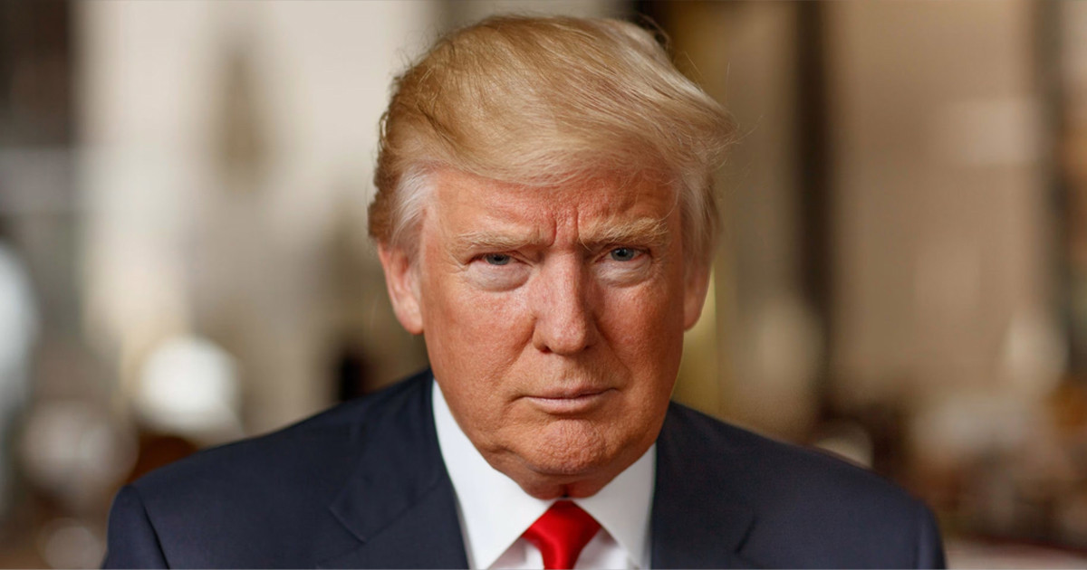 যেভাবে একের পর এক পরাজয় অস্বীকার করছেন ট্রাম্প