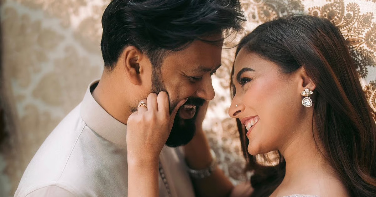 ‘নতুন করে সুযোগ আসলে, তোমাকেই বেছে নিতাম’