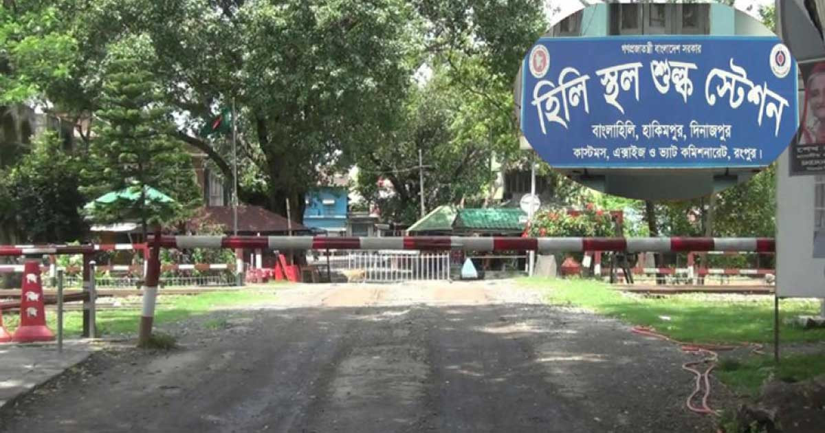 চার বছর পর গম রপ্তানিতে নিষেধাজ্ঞা তুলল ভারত