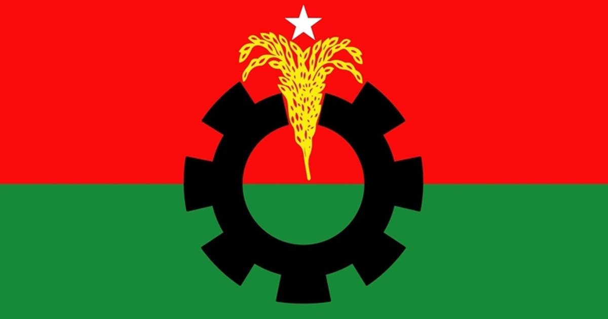 নির্বাচনের পরই বড় দুঃসংবাদ পেলেন বিএনপির ৩ নেতা