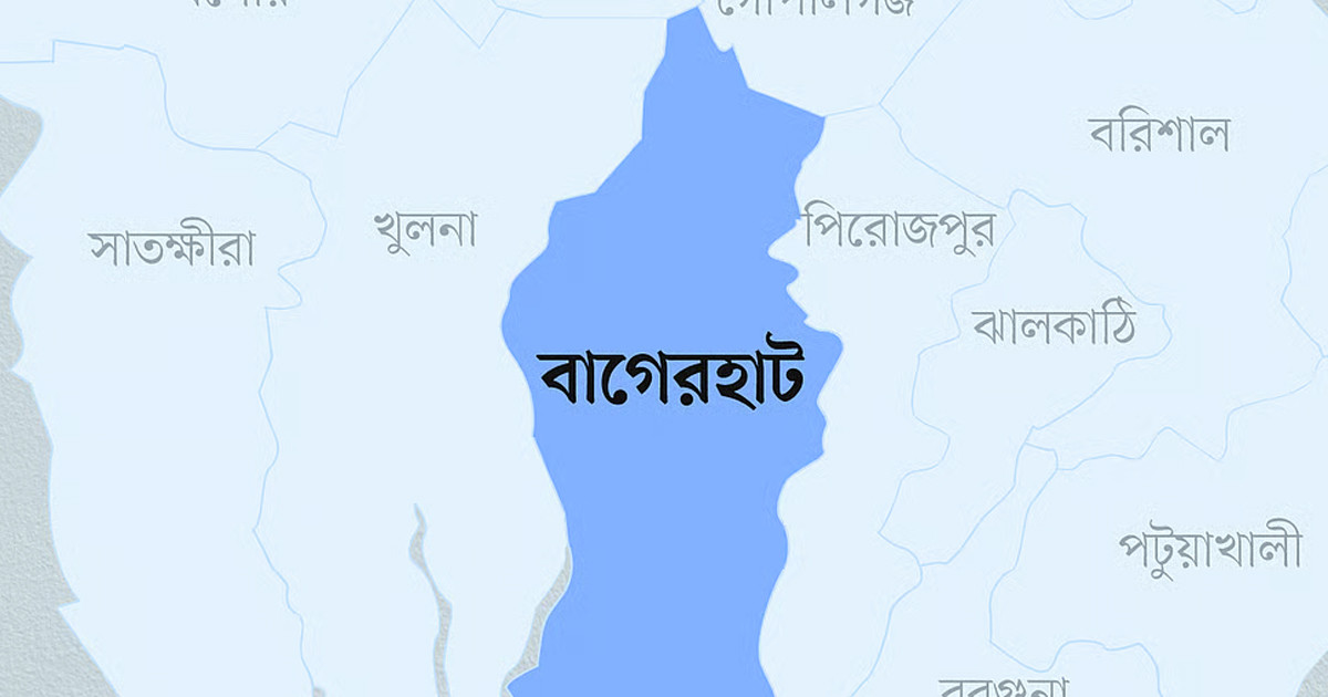 বিএনপি-জামায়াত সমর্থকদের তুমুল সংঘর্ষ, আহত ৩০
