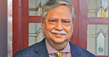 নতুন মন্ত্রিসভার সদস্যদের শপথ পড়াবেন রাষ্ট্রপতি