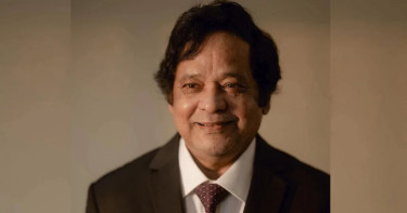 ৩৭ বছর পর ঠাকুরগাঁওয়ে নৌকার ঘাঁটিতে বিএনপির জয়