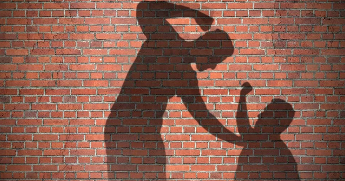 ঝগড়া-ফ্যাসাদ ঈমানের মাধুর্য নষ্ট করে