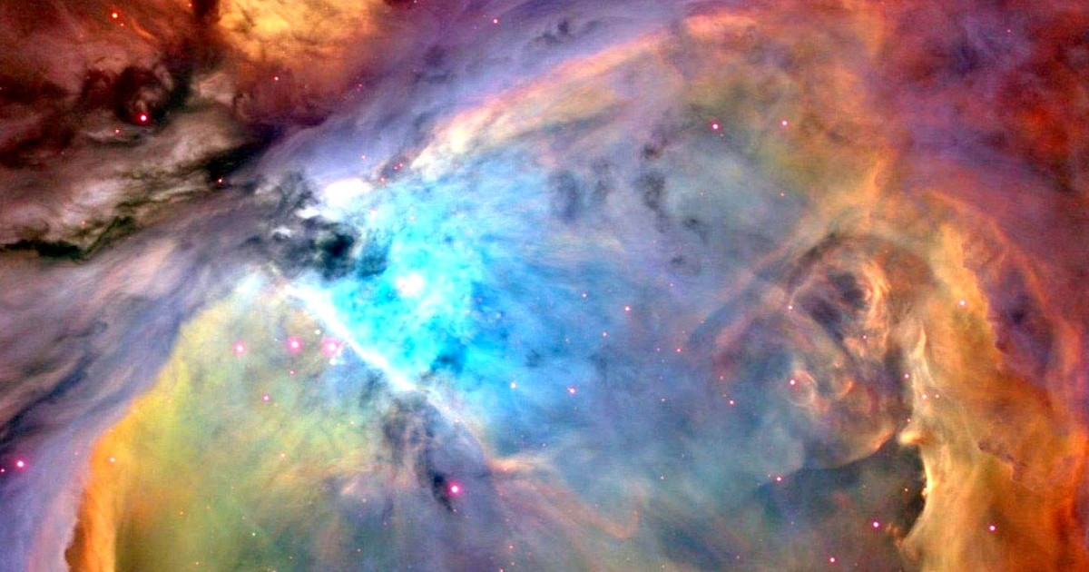 আল্লাহর দৃশ্য ও অদৃশ্য সৈন্যবাহিনী