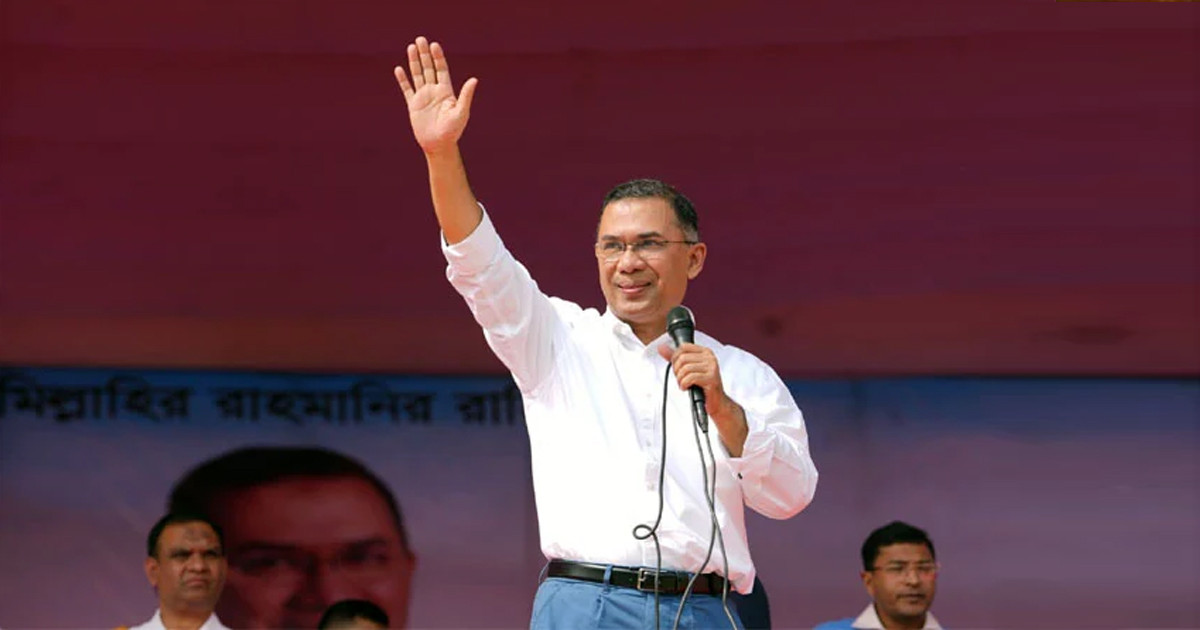 নতুন সরকার দায়িত্ব নিচ্ছে কবে?