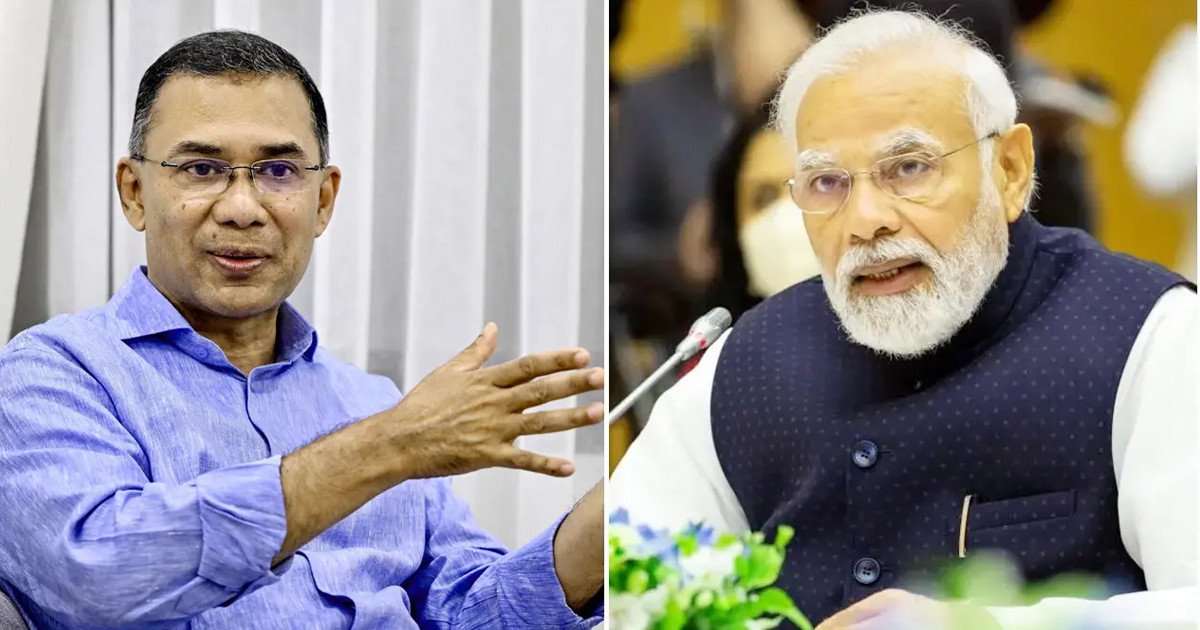 নতুন সরকারের শপথ অনুষ্ঠানে আসার সম্ভাবনা নেই মোদির