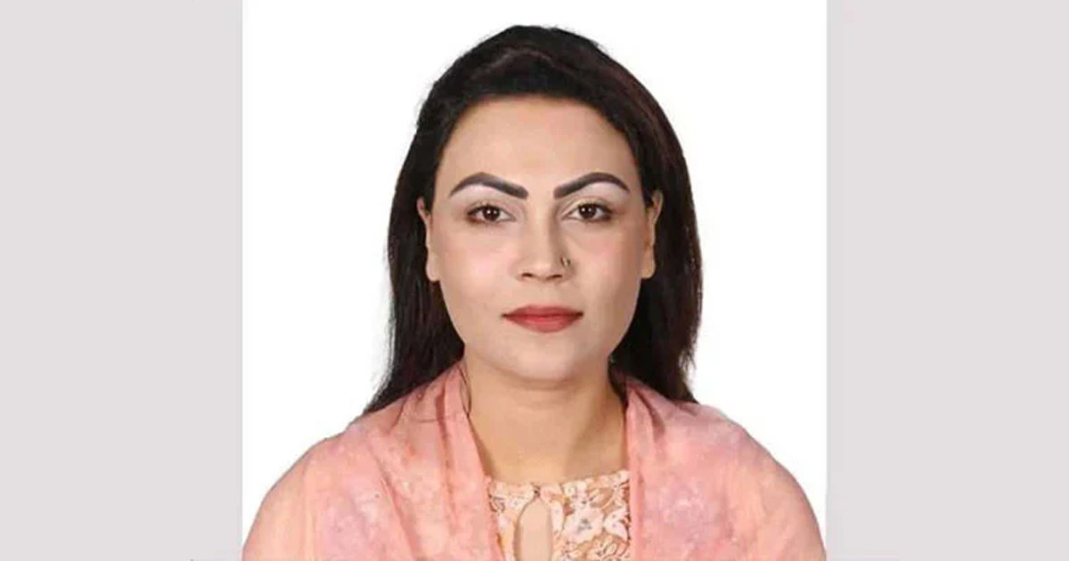 নতুন সরকারের সামনে কঠিন পথ