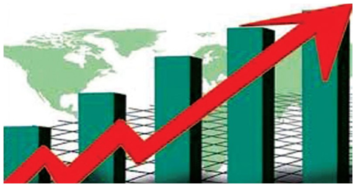 নির্বাচনের পরেই চাঙা শেয়ারবাজার