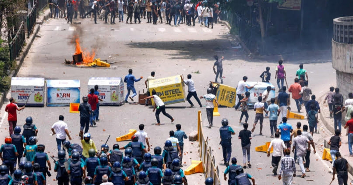 রামপুরায় মানবতাবিরোধী অপরাধের মামলার রায় ৪ মার্চ