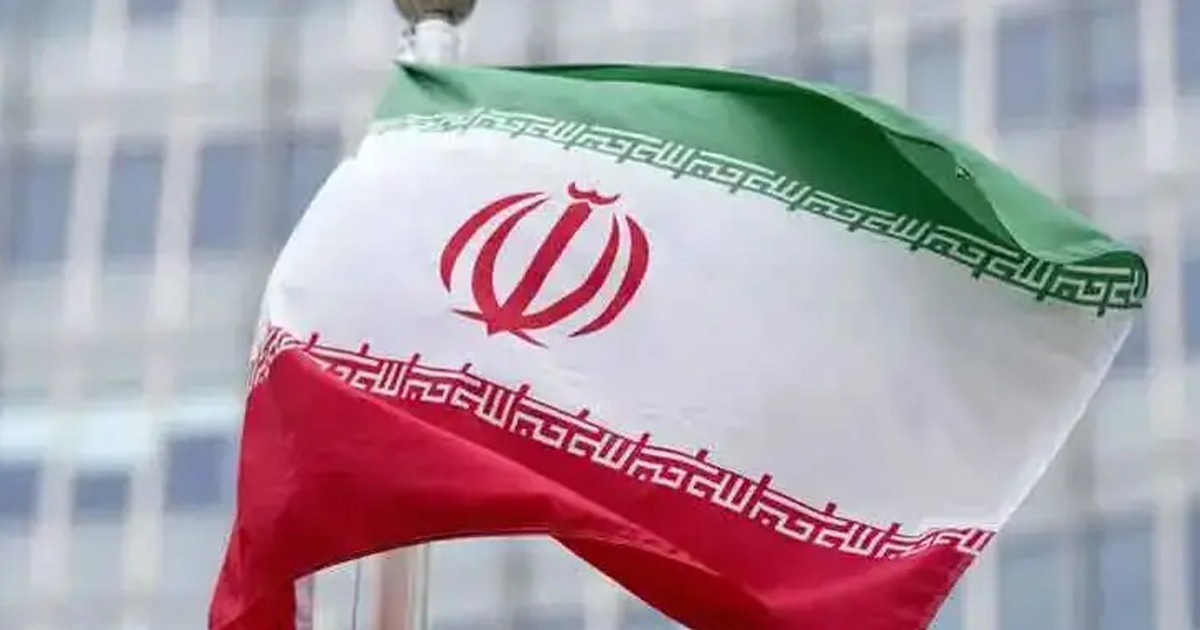 এক শর্তে যুক্তরাষ্ট্রের সঙ্গে আলোচনায় বসবে ইরান