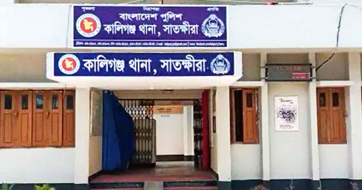 পরাজিত দুই প্রার্থীর সমর্থকদের মধ্যে সংঘর্ষ, আহত ৫