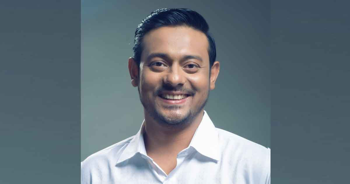 হেরেও উচ্চ কক্ষে যেভাবে যেতে পারেন পাটওয়ারী