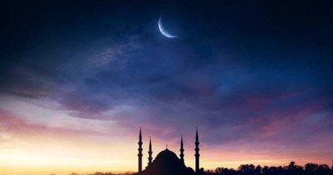 মিথ্যা থেকে বেঁচে থাকার উপায়