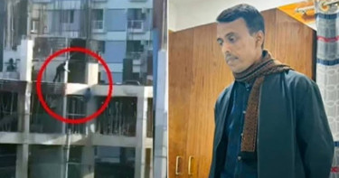 হত্যা মামলায় হাবিব-চঞ্চলসহ ৫ আসামির রায় কবে, জানা যাবে আজ