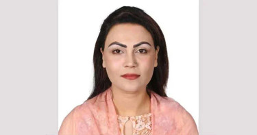 নতুন সরকারের সামনে কঠিন পথ