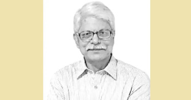 সুদিন ও সুশাসনের অপেক্ষা